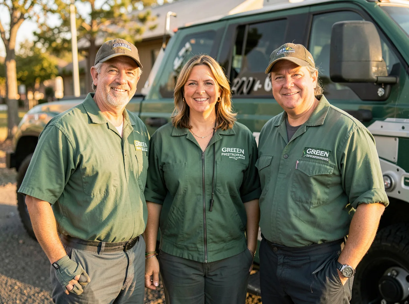 Water Damage Restoration company in Gilliam, MO